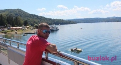 Przemek, Male, 31, Radom, Polska, Photo: 1