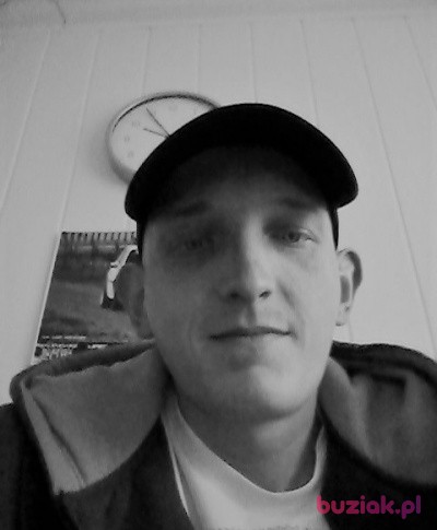 Marcin, Male, 39, Sochaczew, Polska: 1