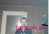 lukasz, Mężczyzna, 37, Kraków, Polska, Zdjęcie: 2