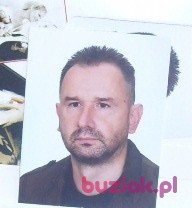 Robert, Mężczyzna, 54, Jarosław, Polska, Zdjęcie: 2