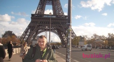 darek, Mężczyzna, 56, Warszawa, Polska: 1