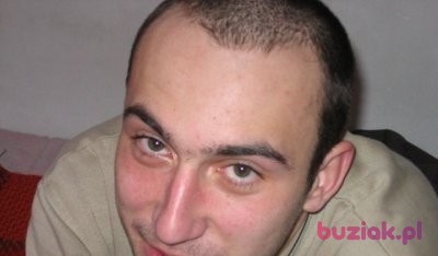 Wojtek, Mężczyzna, 43, Rabka, Polska, Zdjęcie: 5