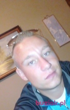.MArta, Male, 31, Wieleń, Polska, Photo: 5