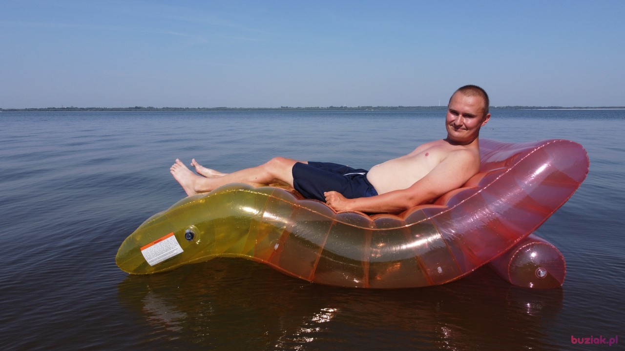 Michał, Male, 36, Zgierz, Polska, Photo: 655