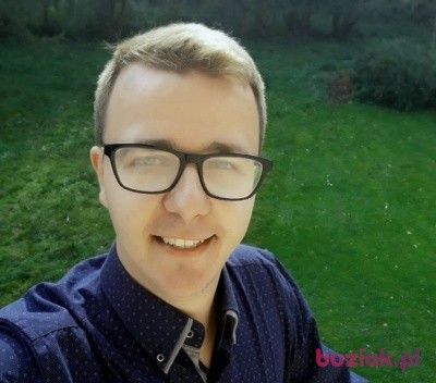 Dariusz, Mężczyzna, 31, Kraków, Polska: 1