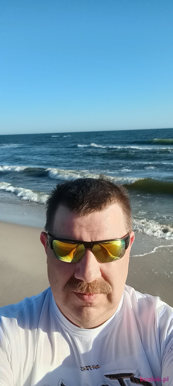 krzysiek, Mężczyzna, 47, Kłodzko, Polska, Zdjęcie: 2