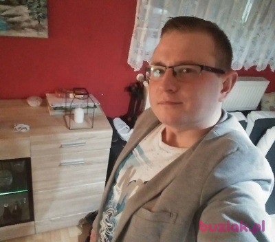 Rafal, Mężczyzna, 36, Warszawa, Polska, Zdjęcie: 3