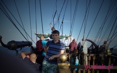 danos93, Mężczyzna, 31, Łomża, Polska, Zdjęcie: 4