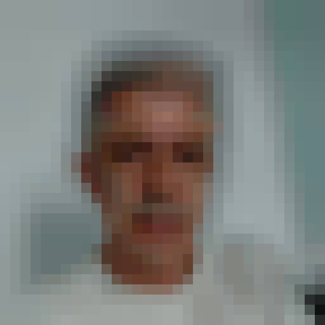 Wieslae, Mężczyzna, 60, Przemyśl, Polska: 1