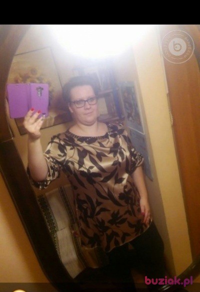ania1912, Female, 35, Góra Kalwaria, Polska, Photo: 2