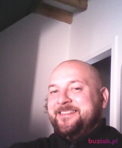 Barrtje, Male, 47, Belgia, Photo: 1