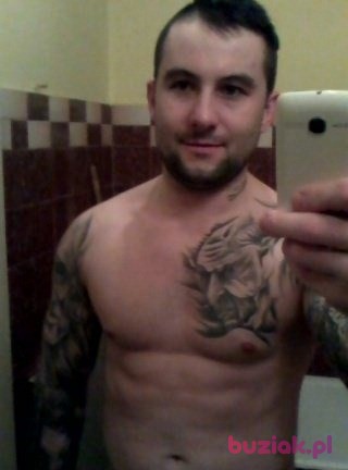 Piotr, Mężczyzna, 37, Bielsko-Biała, Polska, Zdjęcie: 2