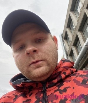 patryk, Male, 34, Westminster, Wielka Brytania, Photo: 3