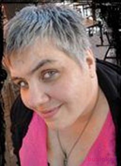 BASIA, Kobieta, 53, Chorzów, Polska, Zdjęcie: 1