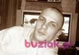 Paweł, Mężczyzna, 39, Blachownia, Polska: 1