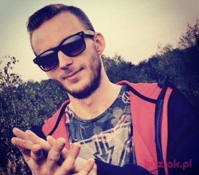 Patryk , Male, 33, Jastrzębie Zdrój, Polska, Photo: 4