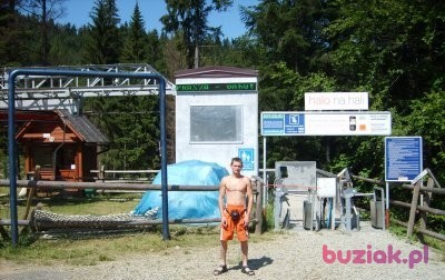 piotrek, Male, 41, Mysłowice, Polska, Photo: 3