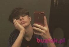 Andrzej, Male, 23, Tczew, Polska, Photo: 1