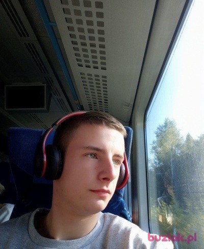Grzegorz , Mężczyzna, 27, Żywiec, Polska, Zdjęcie: 2