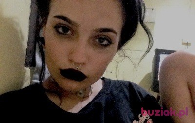 Olivia, Kobieta, 26, Łódź, Polska, Zdjęcie: 2