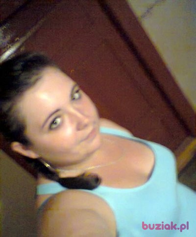Karolina, Kobieta, 30, Łuków, Polska, Zdjęcie: 3