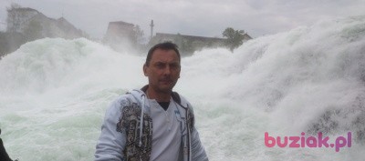Marek, Male, 50, Wałbrzych, Polska: 1
