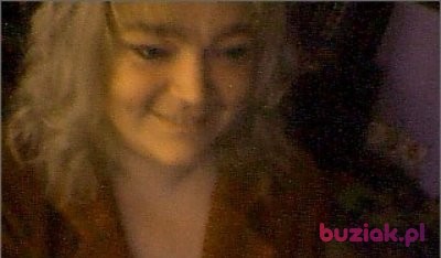 zielinka, Female, 51, Chorzów, Polska, Photo: 2