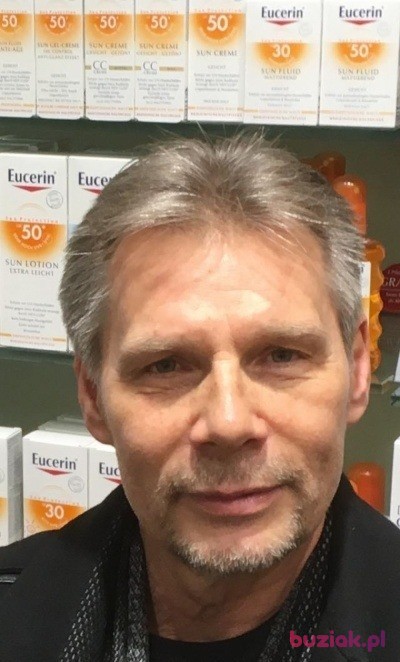 Henryk, Mężczyzna, 56, Bydgoszcz, Polska, Zdjęcie: 4