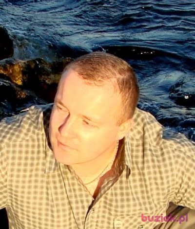 Martino, Male, 47, Bochnia, Polska, Photo: 3