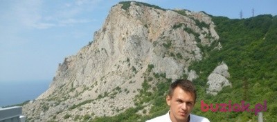 Wladzslaw95, Mężczyzna, 30, Jelenia Góra, Polska: 1