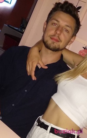 Grzegorz , Mężczyzna, 32, Kraków, Polska, Zdjęcie: 1