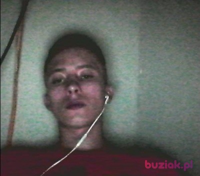 Jakub, Male, 26, Opole, Polska, Photo: 1