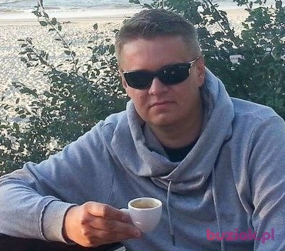 artur, Mężczyzna, 44, Łódź, Polska: 1