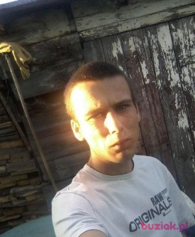 Dominik, Mężczyzna, 33, Ostrów Wielkopolski, Polska, Zdjęcie: 2