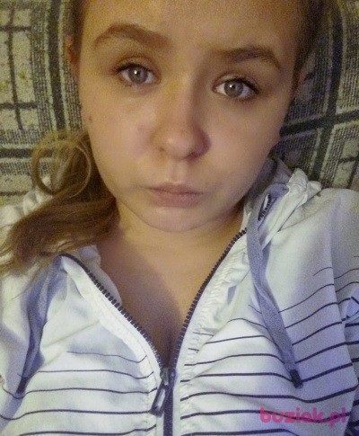 Patrycja, Female, 28, Grodzisk Mazowiecki, Polska, Photo: 2