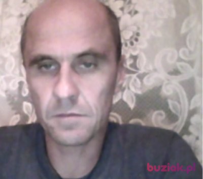 mariusz, Mężczyzna, 52, Lublin, Polska: 1