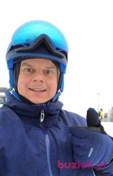 DDave555, Male, 45, Holandia: 1