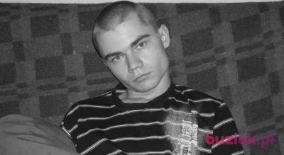 Marcin, Male, 34, Białobrzegi, Polska, Photo: 4