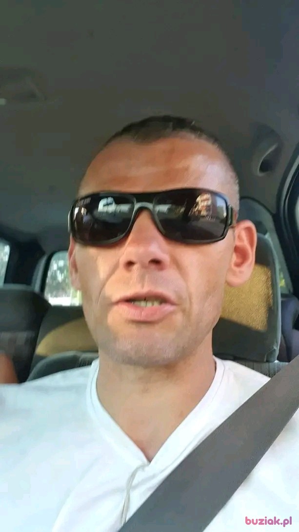 Jarek, Mężczyzna, 44, Legnica, Polska, Zdjęcie: 2