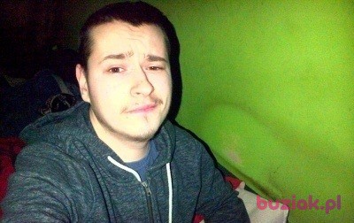 Łukasz, Mężczyzna, 32, Nowy Dwór Mazowiecki, Polska, Zdjęcie: 6