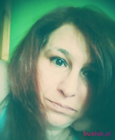 Malgorzata, Kobieta, 55, Łódź, Polska, Zdjęcie: 1