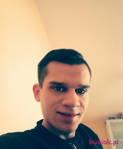 Marcin, Male, 31, Wellingborough, Wielka Brytania, Photo: 3