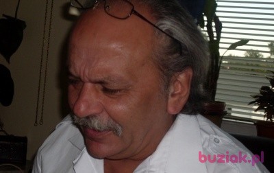 grzegorz, Male, 66, Szczecin, Polska: 1