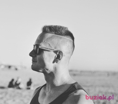 Deimon, Male, 37, Holandia, Photo: 5