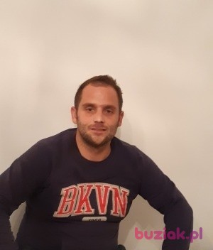 Lukasz, Mężczyzna, 38, Düsseldorf, Niemcy, Zdjęcie: 1