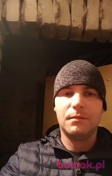 Blueberry , Male, 38, Bydgoszcz, Polska: 1