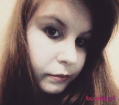 Natalia, Female, 30, Lublin, Polska, Photo: 10