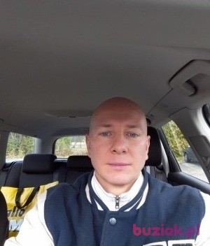 Robert, Mężczyzna, 49, 's-Hertogenbosch, Holandia, Zdjęcie: 3