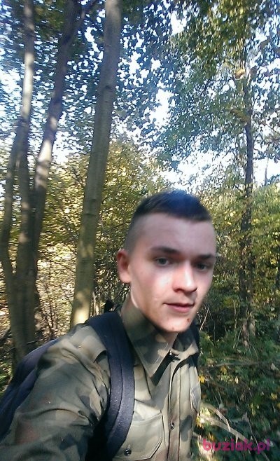 Alek, Mężczyzna, 29, Lublin, Polska, Zdjęcie: 1