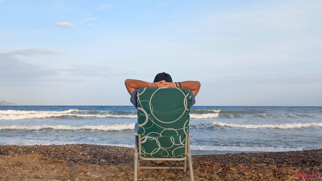 Krzysztof, Male, 68, Wrocław, Polska, Photo: 4